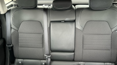 Renault Arkana 1.6 E-TECH Hybrid 145 S Edition 5dr Auto Hybrid Estate